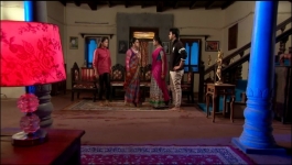 Prem Pratigya - 22nd April 2025